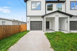3612 TEMPLE STREET 1, Tampa, FL 33612