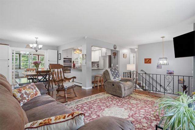 12 Talbot Drive, Pleasant Valley, NY 12569