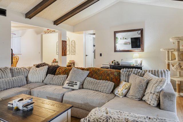 1608 Gettysburg Avenue, Clovis, CA 93611