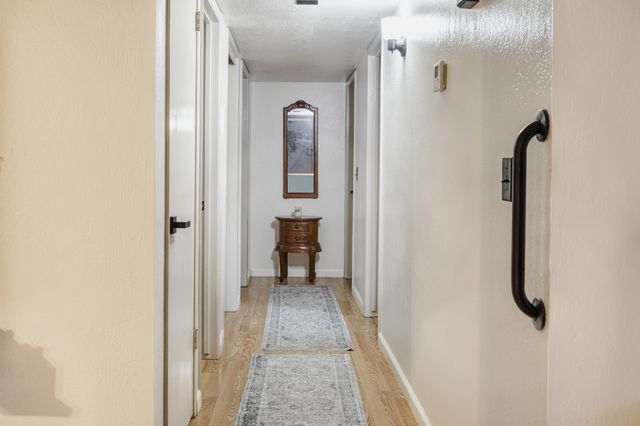 1608 Gettysburg Avenue, Clovis, CA 93611