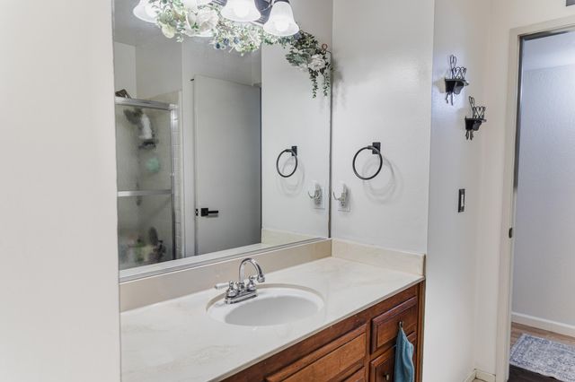 1608 Gettysburg Avenue, Clovis, CA 93611