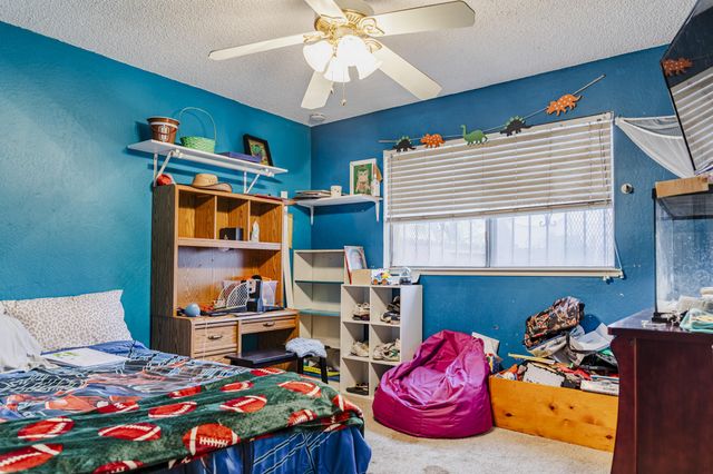 1608 Gettysburg Avenue, Clovis, CA 93611