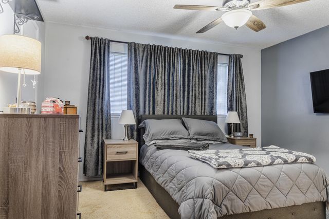 1608 Gettysburg Avenue, Clovis, CA 93611