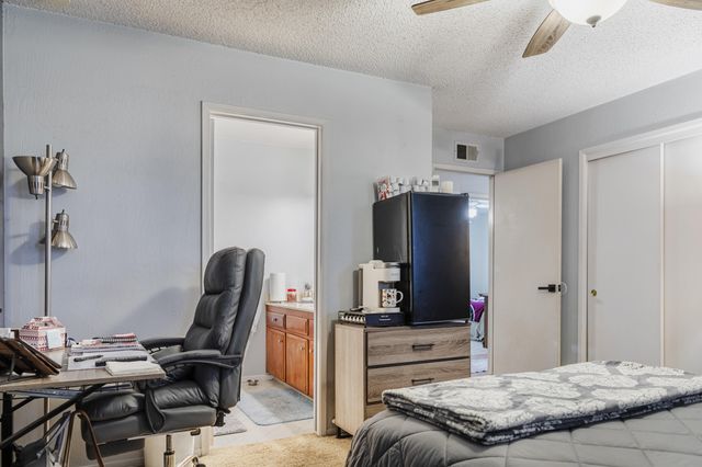 1608 Gettysburg Avenue, Clovis, CA 93611