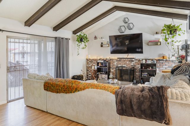 1608 Gettysburg Avenue, Clovis, CA 93611