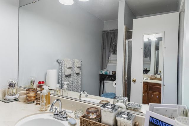 1608 Gettysburg Avenue, Clovis, CA 93611