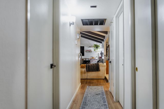 1608 Gettysburg Avenue, Clovis, CA 93611