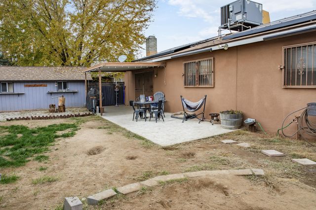 1608 Gettysburg Avenue, Clovis, CA 93611