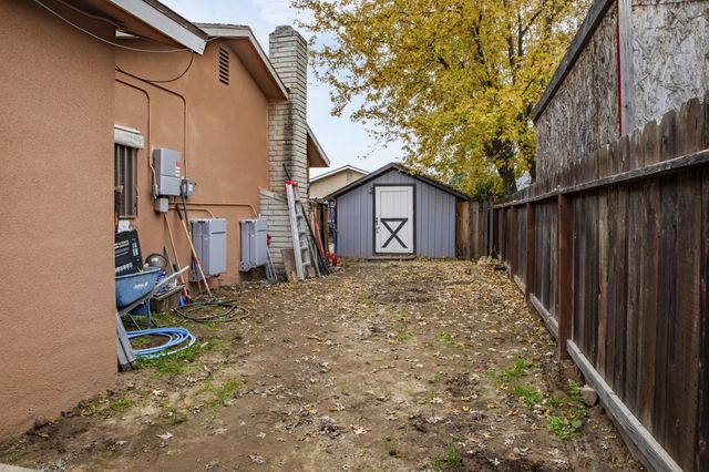 1608 Gettysburg Avenue, Clovis, CA 93611