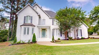 700 Royal Parkway, Dothan, AL 36305