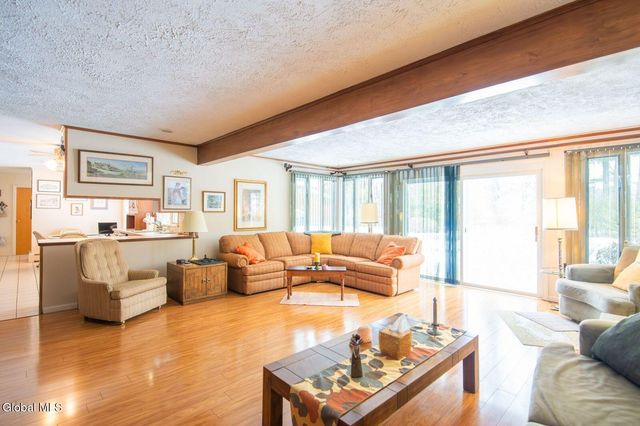 3 Orton Drive, Warrensburg, NY 12885