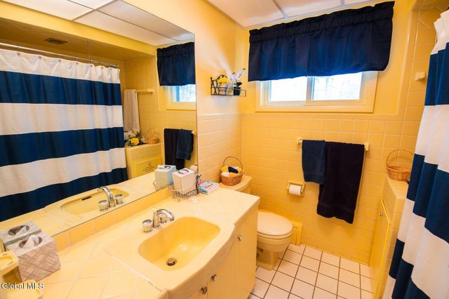 3 Orton Drive, Warrensburg, NY 12885