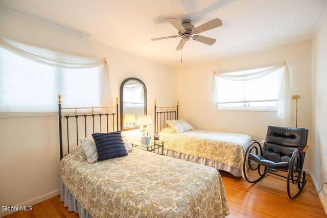 3 Orton Drive, Warrensburg, NY 12885