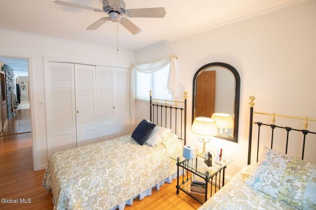 3 Orton Drive, Warrensburg, NY 12885