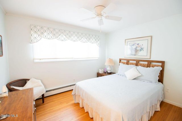 3 Orton Drive, Warrensburg, NY 12885