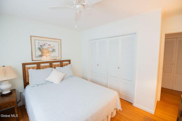 3 Orton Drive, Warrensburg, NY 12885