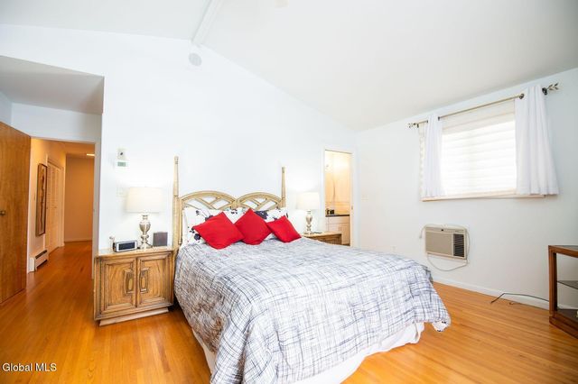 3 Orton Drive, Warrensburg, NY 12885