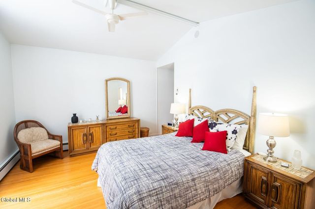 3 Orton Drive, Warrensburg, NY 12885