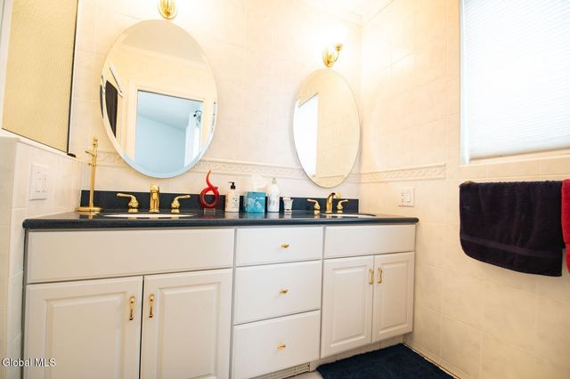 3 Orton Drive, Warrensburg, NY 12885