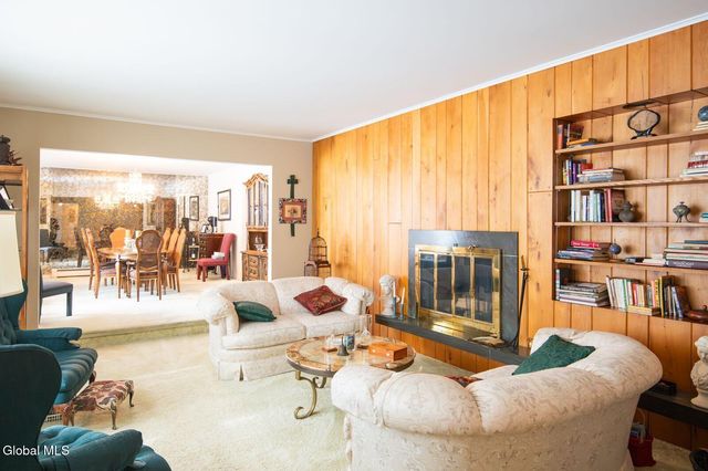 3 Orton Drive, Warrensburg, NY 12885