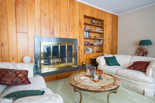 3 Orton Drive, Warrensburg, NY 12885