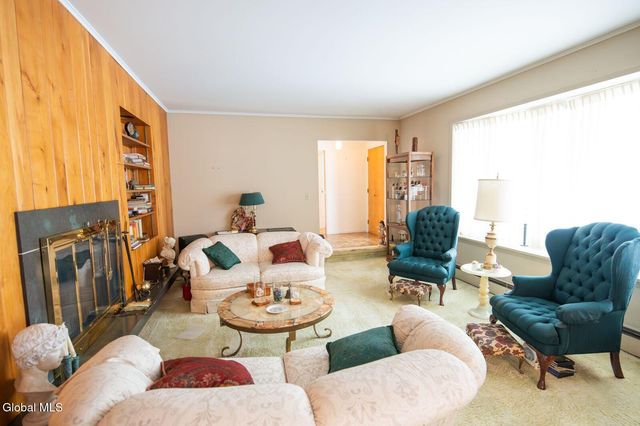 3 Orton Drive, Warrensburg, NY 12885