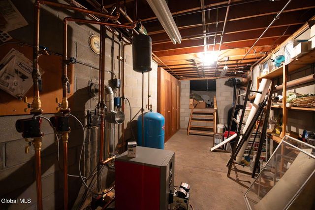 3 Orton Drive, Warrensburg, NY 12885