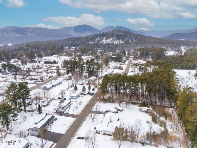 3 Orton Drive, Warrensburg, NY 12885