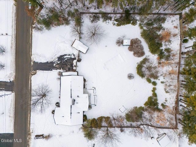 3 Orton Drive, Warrensburg, NY 12885