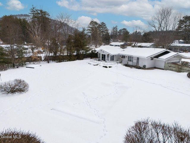 3 Orton Drive, Warrensburg, NY 12885