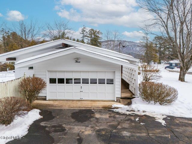 3 Orton Drive, Warrensburg, NY 12885