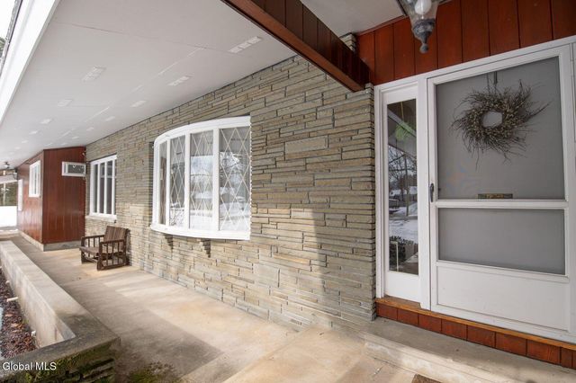 3 Orton Drive, Warrensburg, NY 12885