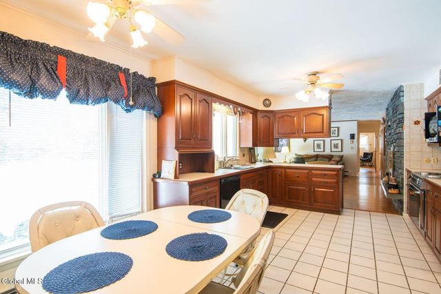 3 Orton Drive, Warrensburg, NY 12885