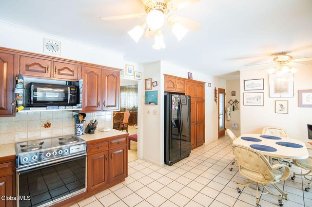 3 Orton Drive, Warrensburg, NY 12885