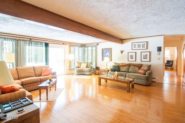 3 Orton Drive, Warrensburg, NY 12885