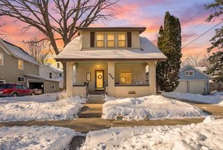 409 N MEADE STREET, Appleton, WI 54911