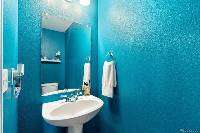 17254 Lark Water Lane F, Parker, CO 80134