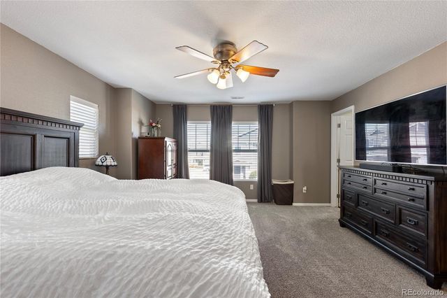 17254 Lark Water Lane F, Parker, CO 80134