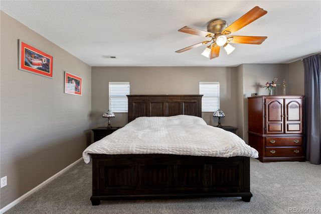 17254 Lark Water Lane F, Parker, CO 80134