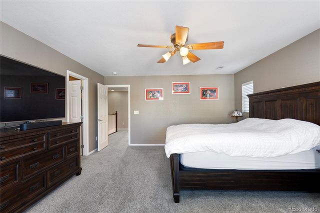 17254 Lark Water Lane F, Parker, CO 80134