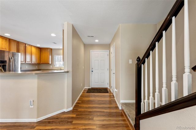 17254 Lark Water Lane F, Parker, CO 80134