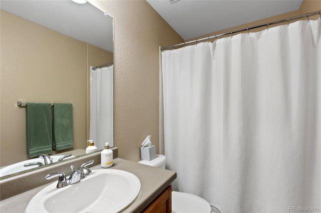 17254 Lark Water Lane F, Parker, CO 80134