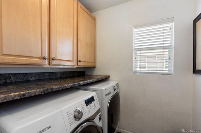 17254 Lark Water Lane F, Parker, CO 80134