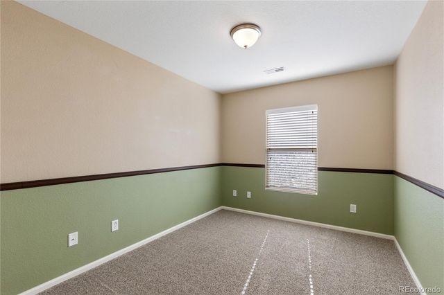 17254 Lark Water Lane F, Parker, CO 80134