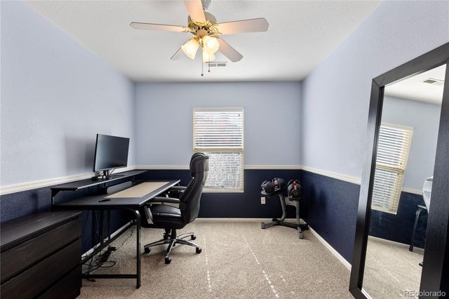 17254 Lark Water Lane F, Parker, CO 80134