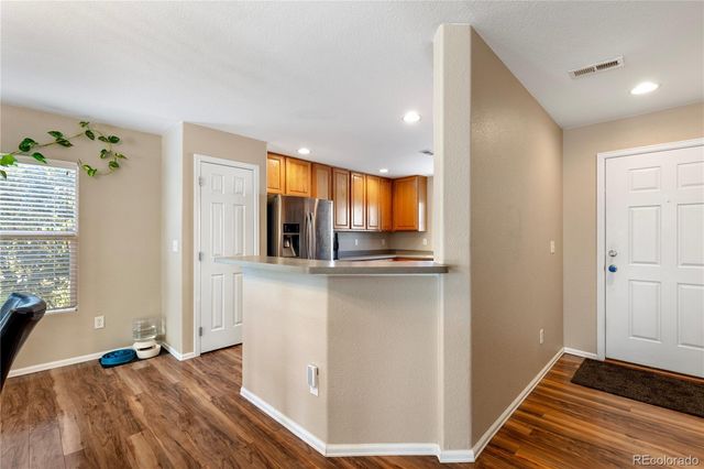 17254 Lark Water Lane F, Parker, CO 80134