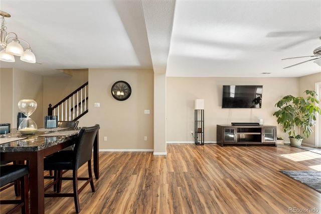 17254 Lark Water Lane F, Parker, CO 80134