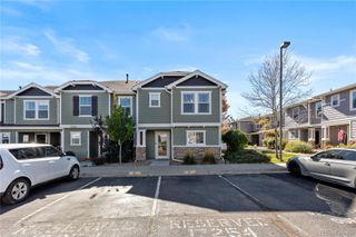 17254 Lark Water Lane F, Parker, CO 80134