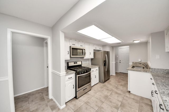 7303 Foxwick Lane, Humble, TX 77338