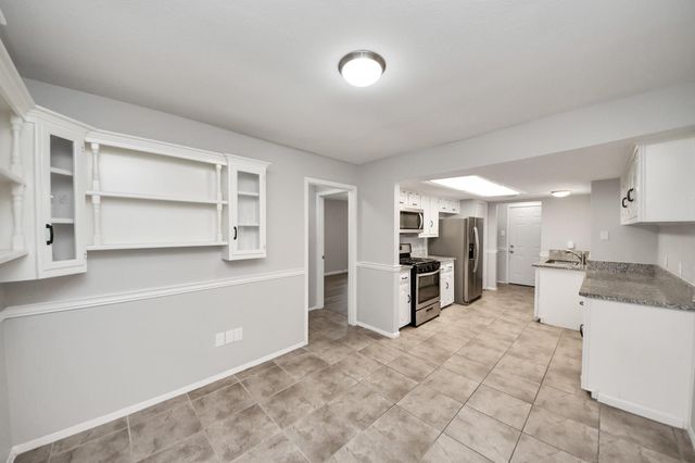 7303 Foxwick Lane, Humble, TX 77338